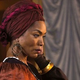 Image for article titled American Horror Story: Which Witch Was the Most Badass This Week?